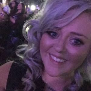 Meet your Posher, Logan